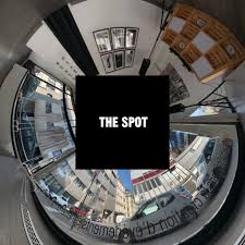 Get to know us - Interview @TheSpotGeneva - EP 1